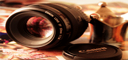 LENSES